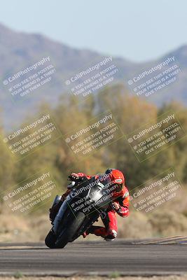 media/Jan-30-2026-2WTD (Fri) [[9b24c6d623]]/3-B Group/Session 5 (Turn 7)/